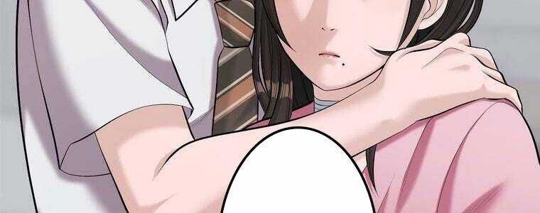 Giáo Viên Ác Quỷ Saiko Chapter 49 - 224