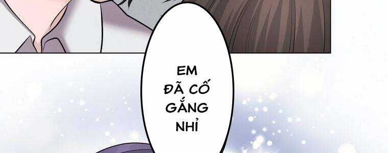 Giáo Viên Ác Quỷ Saiko Chapter 49 - 228