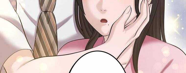 Giáo Viên Ác Quỷ Saiko Chapter 49 - 231
