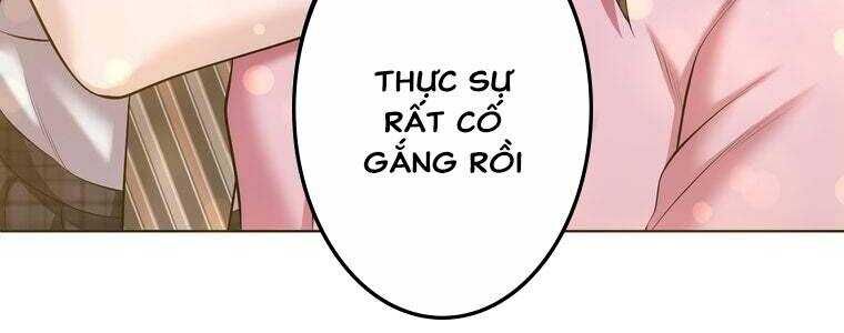 Giáo Viên Ác Quỷ Saiko Chapter 49 - 232