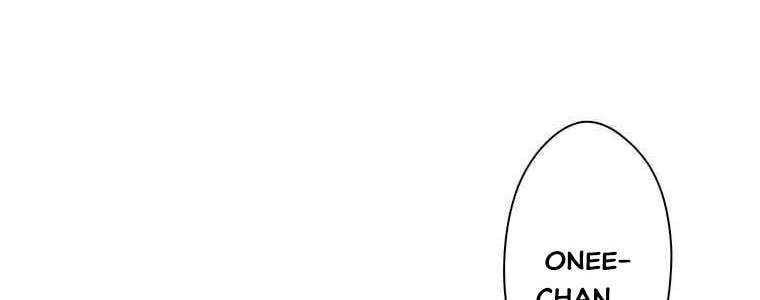 Giáo Viên Ác Quỷ Saiko Chapter 49 - 233