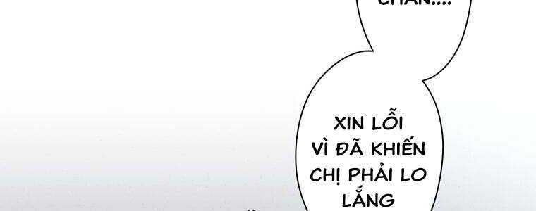 Giáo Viên Ác Quỷ Saiko Chapter 49 - 234
