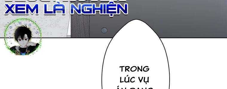 Giáo Viên Ác Quỷ Saiko Chapter 49 - 238