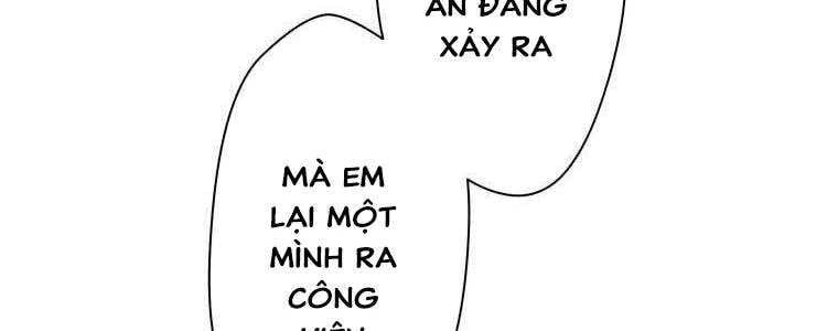 Giáo Viên Ác Quỷ Saiko Chapter 49 - 239