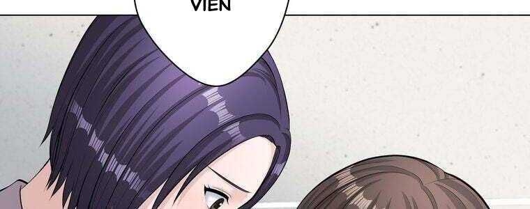 Giáo Viên Ác Quỷ Saiko Chapter 49 - 240
