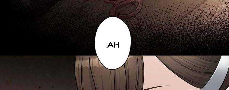 Giáo Viên Ác Quỷ Saiko Chapter 49 - 25
