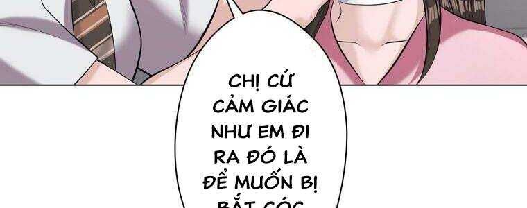 Giáo Viên Ác Quỷ Saiko Chapter 49 - 242