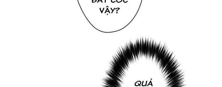 Giáo Viên Ác Quỷ Saiko Chapter 49 - 243