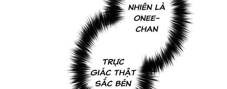 Giáo Viên Ác Quỷ Saiko Chapter 49 - 244