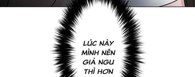 Giáo Viên Ác Quỷ Saiko Chapter 49 - 247