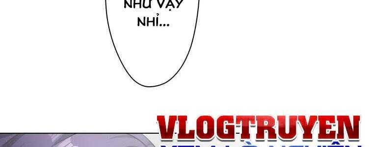 Giáo Viên Ác Quỷ Saiko Chapter 49 - 253