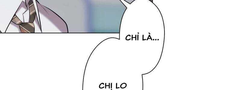 Giáo Viên Ác Quỷ Saiko Chapter 49 - 256