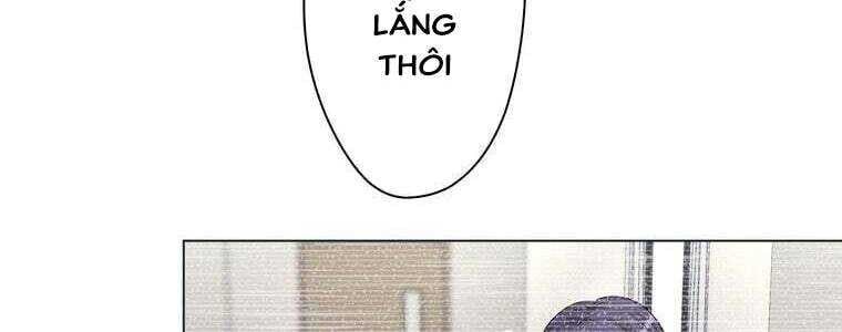 Giáo Viên Ác Quỷ Saiko Chapter 49 - 257