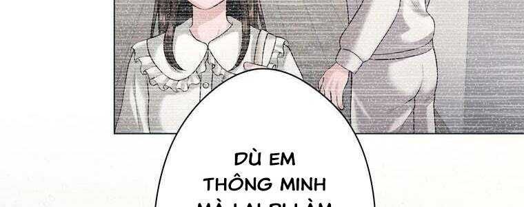 Giáo Viên Ác Quỷ Saiko Chapter 49 - 259