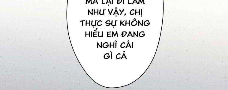 Giáo Viên Ác Quỷ Saiko Chapter 49 - 260