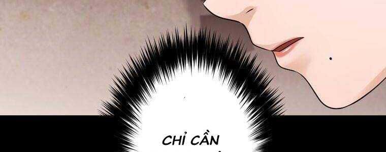 Giáo Viên Ác Quỷ Saiko Chapter 49 - 27