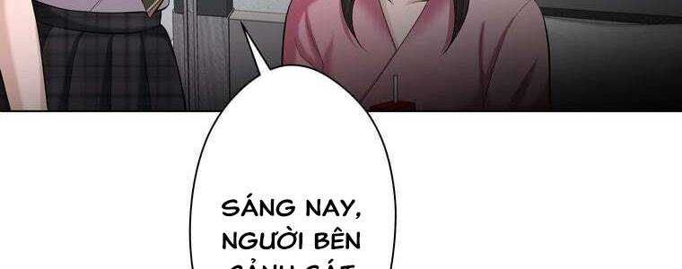 Giáo Viên Ác Quỷ Saiko Chapter 49 - 263