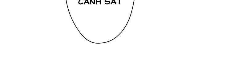 Giáo Viên Ác Quỷ Saiko Chapter 49 - 264