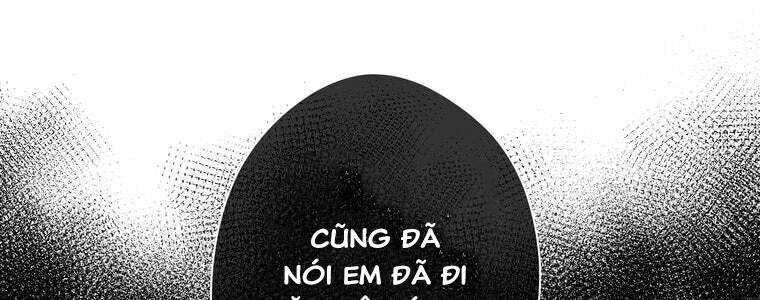 Giáo Viên Ác Quỷ Saiko Chapter 49 - 265