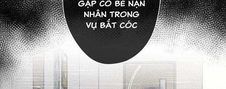 Giáo Viên Ác Quỷ Saiko Chapter 49 - 266