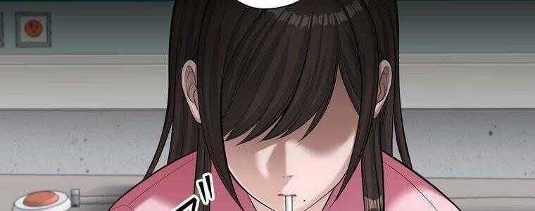 Giáo Viên Ác Quỷ Saiko Chapter 49 - 270