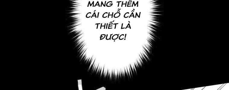 Giáo Viên Ác Quỷ Saiko Chapter 49 - 28