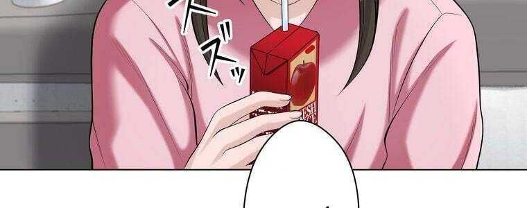 Giáo Viên Ác Quỷ Saiko Chapter 49 - 271