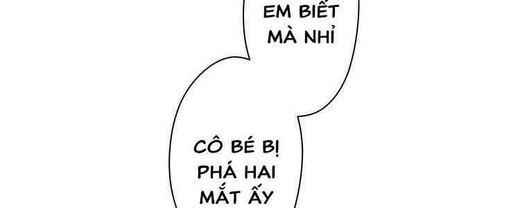 Giáo Viên Ác Quỷ Saiko Chapter 49 - 272