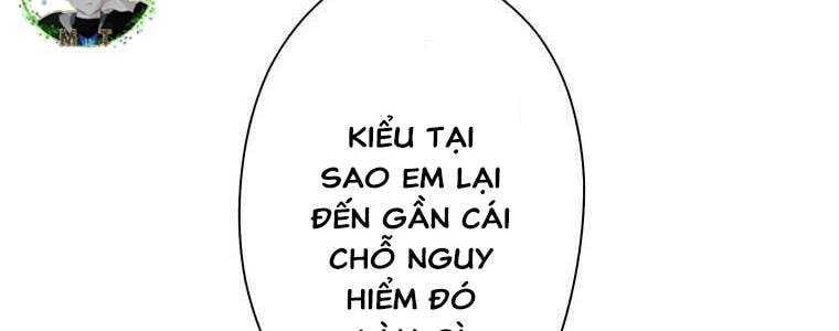 Giáo Viên Ác Quỷ Saiko Chapter 49 - 274