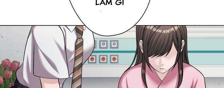 Giáo Viên Ác Quỷ Saiko Chapter 49 - 275