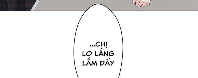 Giáo Viên Ác Quỷ Saiko Chapter 49 - 277