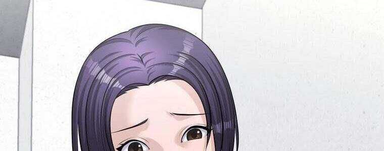 Giáo Viên Ác Quỷ Saiko Chapter 49 - 280