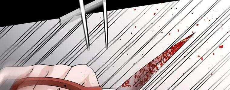 Giáo Viên Ác Quỷ Saiko Chapter 49 - 29