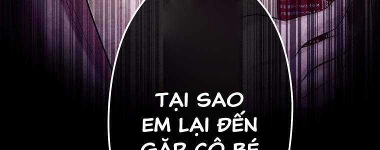 Giáo Viên Ác Quỷ Saiko Chapter 49 - 293