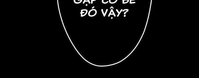 Giáo Viên Ác Quỷ Saiko Chapter 49 - 294