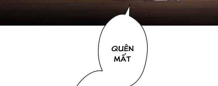 Giáo Viên Ác Quỷ Saiko Chapter 49 - 47
