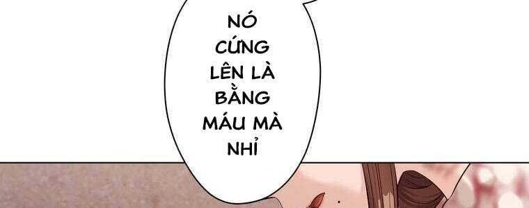 Giáo Viên Ác Quỷ Saiko Chapter 49 - 48