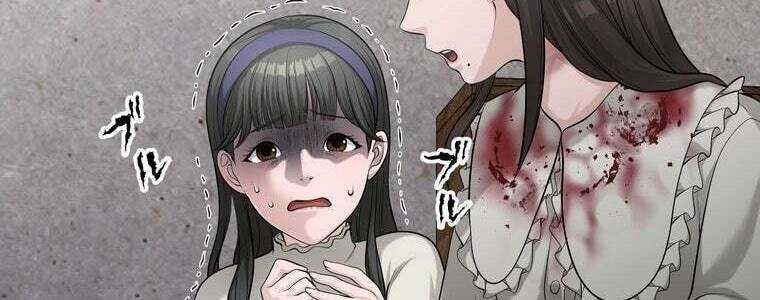 Giáo Viên Ác Quỷ Saiko Chapter 49 - 55