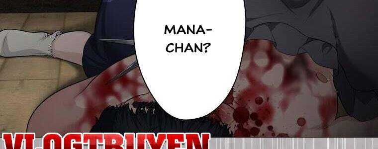 Giáo Viên Ác Quỷ Saiko Chapter 49 - 57