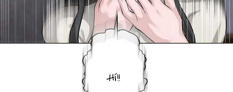 Giáo Viên Ác Quỷ Saiko Chapter 49 - 60