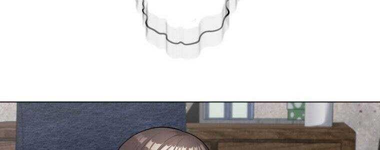 Giáo Viên Ác Quỷ Saiko Chapter 49 - 61