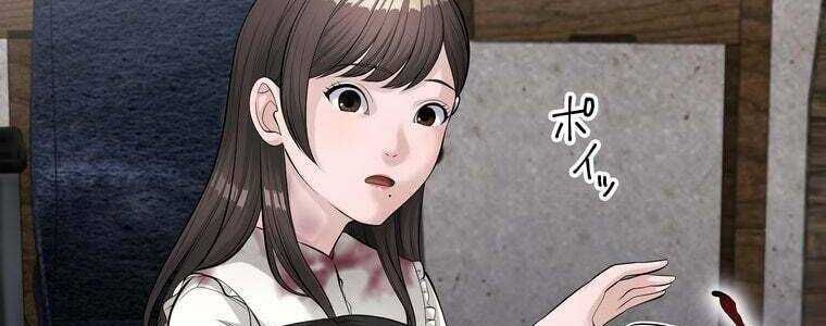 Giáo Viên Ác Quỷ Saiko Chapter 49 - 62