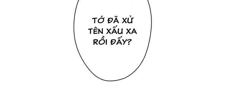 Giáo Viên Ác Quỷ Saiko Chapter 49 - 64