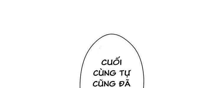 Giáo Viên Ác Quỷ Saiko Chapter 49 - 65