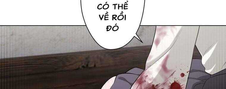 Giáo Viên Ác Quỷ Saiko Chapter 49 - 66