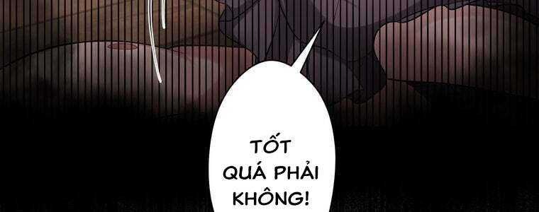Giáo Viên Ác Quỷ Saiko Chapter 49 - 68