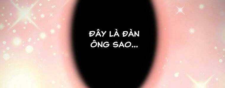 Giáo Viên Ác Quỷ Saiko Chapter 49 - 8