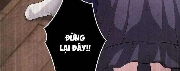 Giáo Viên Ác Quỷ Saiko Chapter 49 - 73