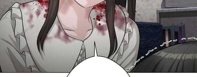 Giáo Viên Ác Quỷ Saiko Chapter 49 - 79