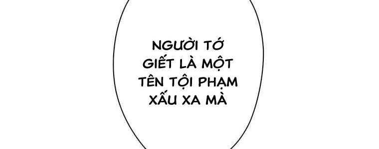 Giáo Viên Ác Quỷ Saiko Chapter 49 - 80
